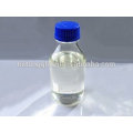 High quality Methyl acetate 99.9%min